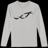 Softstyle Long Sleeve T-Shirt Thumbnail