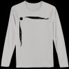 Softstyle Long Sleeve T-Shirt Thumbnail