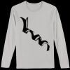 Softstyle Long Sleeve T-Shirt Thumbnail