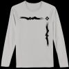 Softstyle Long Sleeve T-Shirt Thumbnail