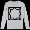 Softstyle Long Sleeve T-Shirt Thumbnail