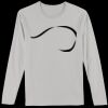 Softstyle Long Sleeve T-Shirt Thumbnail