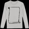 Softstyle Long Sleeve T-Shirt Thumbnail