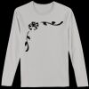 Softstyle Long Sleeve T-Shirt Thumbnail