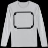 Softstyle Long Sleeve T-Shirt Thumbnail