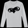 Softstyle Long Sleeve T-Shirt Thumbnail