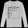 Softstyle Long Sleeve T-Shirt Thumbnail