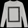 Softstyle Long Sleeve T-Shirt Thumbnail