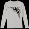 Softstyle Long Sleeve T-Shirt Thumbnail