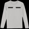 Softstyle Long Sleeve T-Shirt Thumbnail