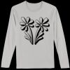 Softstyle Long Sleeve T-Shirt Thumbnail