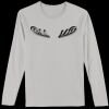 Softstyle Long Sleeve T-Shirt Thumbnail