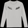 Softstyle Long Sleeve T-Shirt Thumbnail