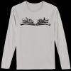 Softstyle Long Sleeve T-Shirt Thumbnail