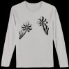 Softstyle Long Sleeve T-Shirt Thumbnail