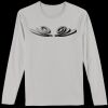 Softstyle Long Sleeve T-Shirt Thumbnail