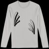 Softstyle Long Sleeve T-Shirt Thumbnail