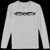 Softstyle Long Sleeve T-Shirt Thumbnail