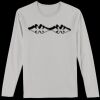 Softstyle Long Sleeve T-Shirt Thumbnail