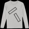 Softstyle Long Sleeve T-Shirt Thumbnail