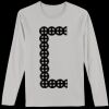 Softstyle Long Sleeve T-Shirt Thumbnail