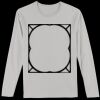 Softstyle Long Sleeve T-Shirt Thumbnail