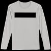 Softstyle Long Sleeve T-Shirt Thumbnail