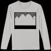 Softstyle Long Sleeve T-Shirt Thumbnail