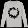 Softstyle Long Sleeve T-Shirt Thumbnail