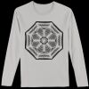 Softstyle Long Sleeve T-Shirt Thumbnail