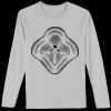 Softstyle Long Sleeve T-Shirt Thumbnail