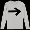 Softstyle Long Sleeve T-Shirt Thumbnail