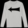 Softstyle Long Sleeve T-Shirt Thumbnail