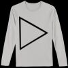 Softstyle Long Sleeve T-Shirt Thumbnail