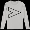 Softstyle Long Sleeve T-Shirt Thumbnail