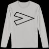 Softstyle Long Sleeve T-Shirt Thumbnail