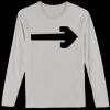 Softstyle Long Sleeve T-Shirt Thumbnail