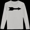 Softstyle Long Sleeve T-Shirt Thumbnail