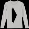 Softstyle Long Sleeve T-Shirt Thumbnail