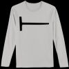 Softstyle Long Sleeve T-Shirt Thumbnail