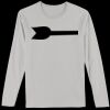 Softstyle Long Sleeve T-Shirt Thumbnail