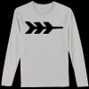 Softstyle Long Sleeve T-Shirt Thumbnail