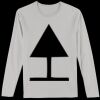 Softstyle Long Sleeve T-Shirt Thumbnail