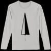 Softstyle Long Sleeve T-Shirt Thumbnail