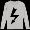 Softstyle Long Sleeve T-Shirt Thumbnail