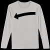 Softstyle Long Sleeve T-Shirt Thumbnail