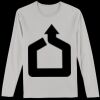 Softstyle Long Sleeve T-Shirt Thumbnail