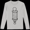 Softstyle Long Sleeve T-Shirt Thumbnail