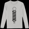 Softstyle Long Sleeve T-Shirt Thumbnail