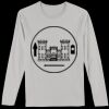 Softstyle Long Sleeve T-Shirt Thumbnail